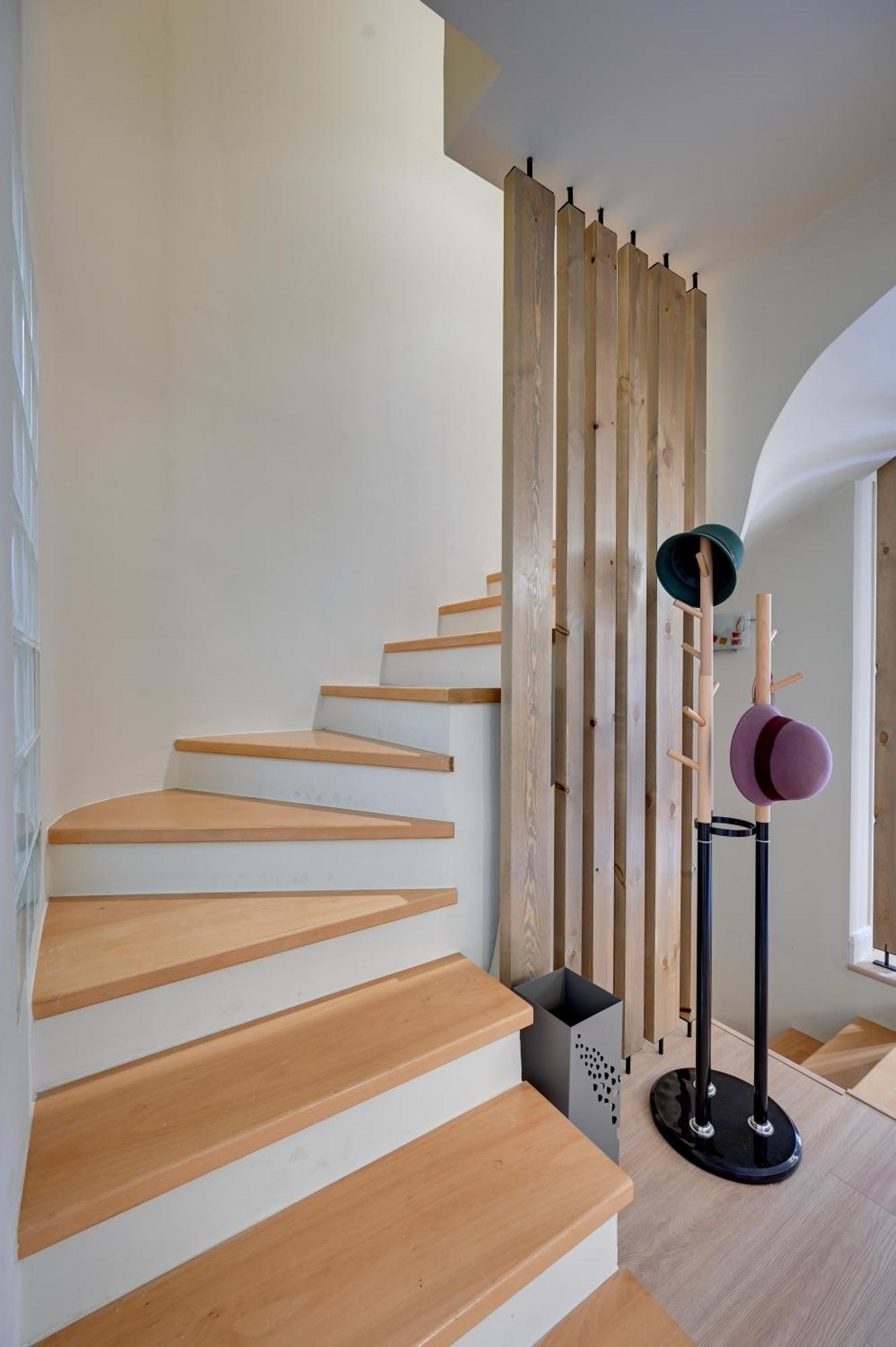 Harmony Villa - Ioannina Castle Εξωτερικό φωτογραφία
